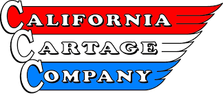 Cal Cartage
