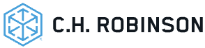 C.H. Robinson