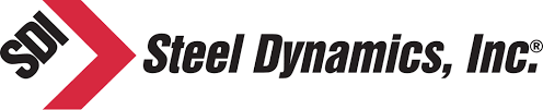 Steel Dynamics
