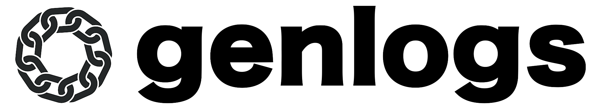GenLogs