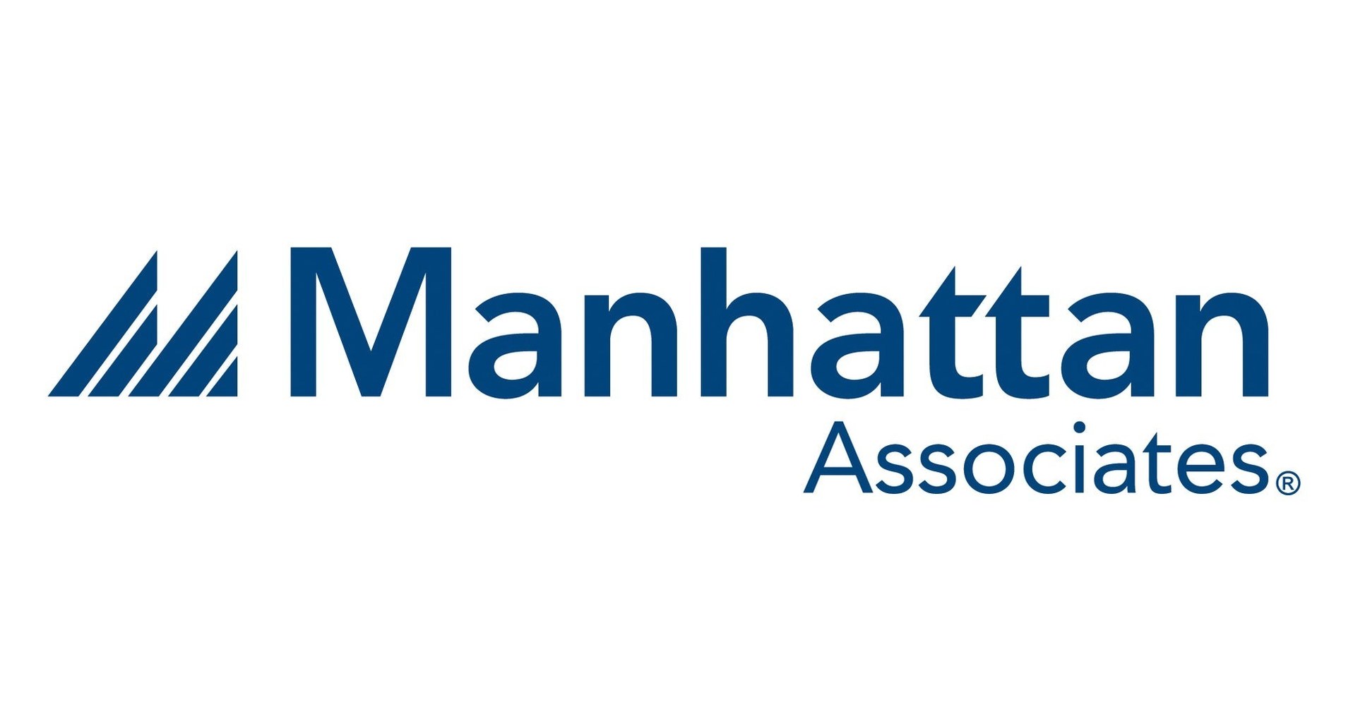 Manhattan Associates