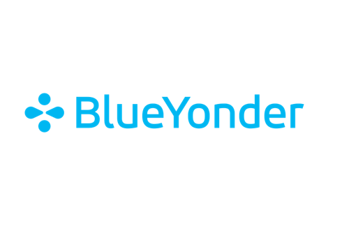 Blue Yonder